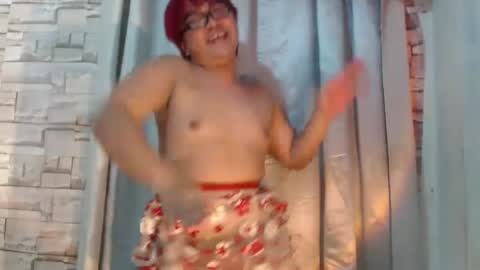 naughty_ursula21xxx online show from 02/10/25, 12:50