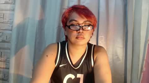 naughty_ursula21xxx online show from 02/16/25, 10:32