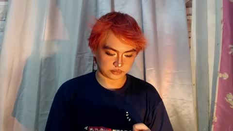 naughty_ursula21xxx online show from 02/18/25, 12:28