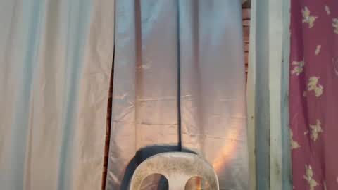 naughty_ursula21xxx online show from 02/20/25, 01:51