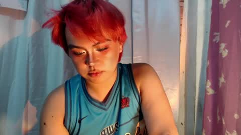naughty_ursula21xxx online show from 02/26/25, 12:36