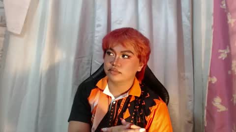 naughty_ursula21xxx online show from 03/02/25, 06:16