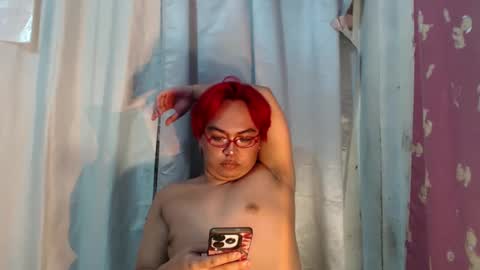 naughty_ursula21xxx online show from 03/06/25, 05:33