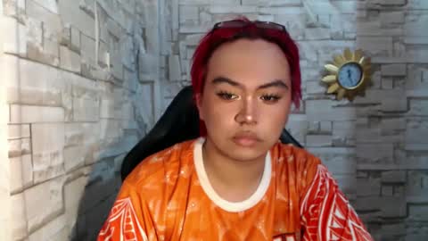 naughty_ursula21xxx online show from 03/09/25, 06:06