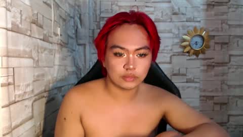 Snapshot of naughty_ursula21xxx chatting on 03/09/25, 12:20 naughty_ursula21xxx online show from 03/09/25, 12:20