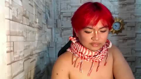 naughty_ursula21xxx online show from 03/10/25, 04:14