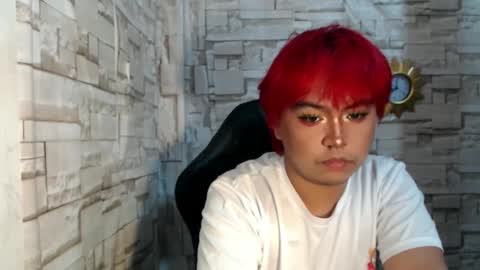 naughty_ursula21xxx online show from 03/11/25, 02:40