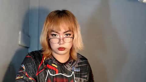 naughty_ursula21xxx online show from 10/04/25, 10:46