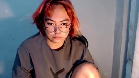 naughty_ursula21xxx online show from 10/26/25, 03:51