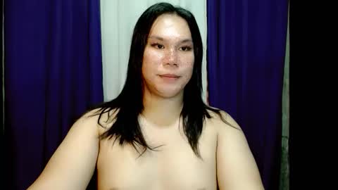 Snapshot of naughty_vies chatting on 03/16/26, 10:30 Davies online show from 03/16/26, 10:30