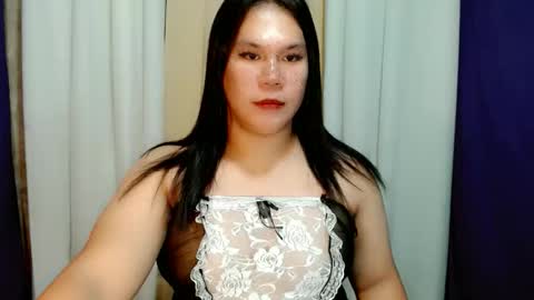 Snapshot of naughty_vies chatting on 04/05/26, 02:14 Davies online show from 04/05/26, 02:14