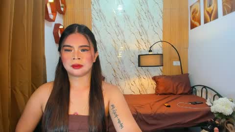 naughty_vince online show from 05/22/26, 10:43