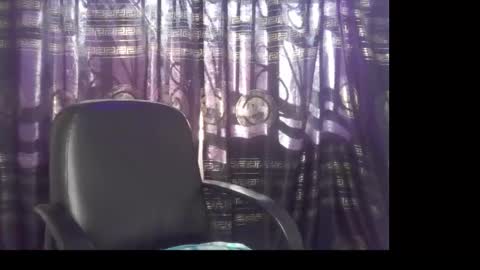 beauty online show from 11/21/25, 09:19