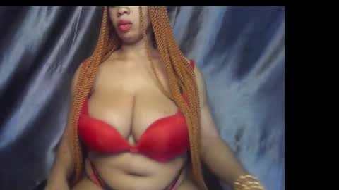 Snapshot of naughty_xxbunny chatting on 02/19/26, 09:38 beauty online show from 02/19/26, 09:38