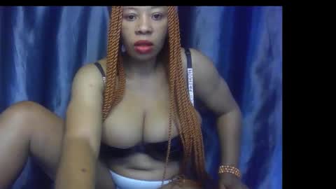 Snapshot of naughty_xxbunny chatting on 02/22/26, 10:36 beauty online show from 02/22/26, 10:36