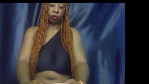 Snapshot of naughty_xxbunny chatting on 02/23/26, 07:17 beauty online show from 02/23/26, 07:17