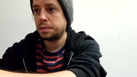 Snapshot of naughtyaffection chatting on 12/06/24, 06:15 naughtyaffection online show from 12/06/24, 06:15