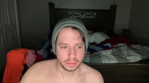 Snapshot of naughtyaffection chatting on 12/09/24, 10:41 naughtyaffection online show from 12/09/24, 10:41