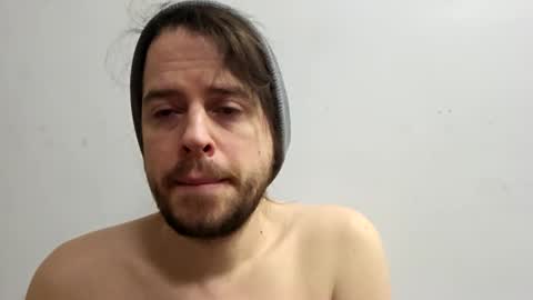 Snapshot of naughtyaffection chatting on 12/24/24, 07:17 naughtyaffection online show from 12/24/24, 07:17