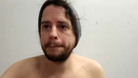 Snapshot of naughtyaffection chatting on 12/27/24, 06:03 naughtyaffection online show from 12/27/24, 06:03