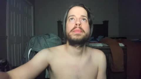 Snapshot of naughtyaffection chatting on 01/06/25, 10:37 naughtyaffection online show from 01/06/25, 10:37