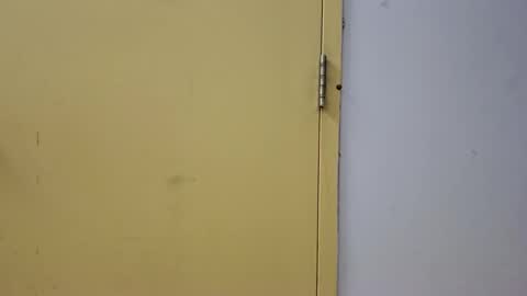 Snapshot of naughtyaffection chatting on 01/11/25, 06:45 naughtyaffection online show from 01/11/25, 06:45