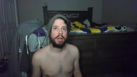 Snapshot of naughtyaffection chatting on 01/27/25, 10:49 naughtyaffection online show from 01/27/25, 10:49