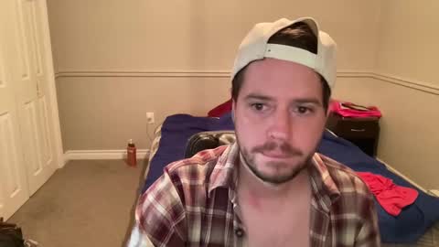 Snapshot of naughtyaffection chatting on 09/27/25, 11:26 naughtyaffection online show from 09/27/25, 11:26