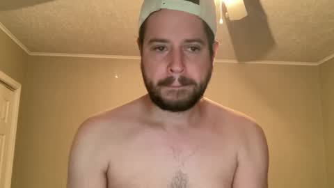 Snapshot of naughtyaffection chatting on 10/18/25, 11:33 naughtyaffection online show from 10/18/25, 11:33