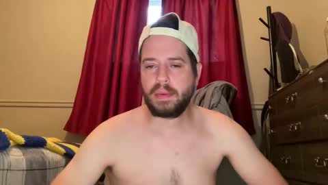 Snapshot of naughtyaffection chatting on 11/01/25, 11:34 naughtyaffection online show from 11/01/25, 11:34