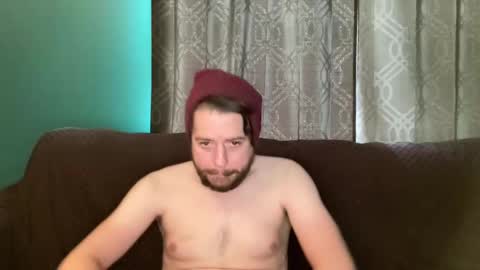 naughtyaffection online show from 11/15/25, 12:34