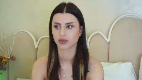 naughtyalicee online show from 04/29/26, 09:35