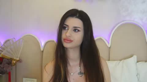 Snapshot of naughtyalicee chatting on 06/30/26, 06:36 naughtyalicee online show from 06/30/26, 06:36