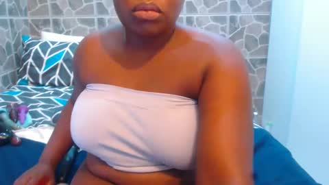 zandy online show from 12/11/24, 10:49