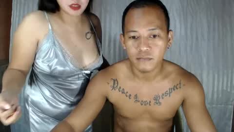 Snapshot of naughtyandhotloversex chatting on 08/07/26, 10:34 naughtyandhotloversex online show from 08/07/26, 10:34