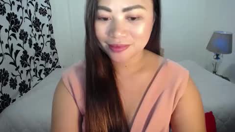 May online show from 01/20/25, 08:09