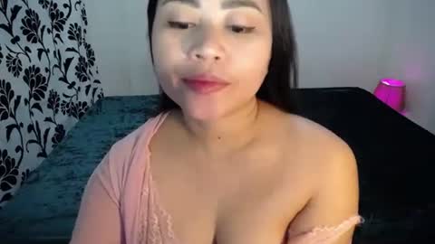 May online show from 10/04/25, 03:37