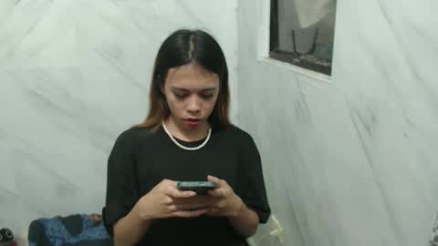 naughtyarabella online show from 04/16/26, 05:58