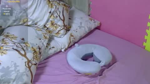 naughtyasianbabe69 online show from 02/25/26, 02:16