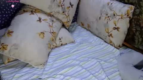 Snapshot of naughtyasianbabe69 chatting on 04/06/26, 03:24 naughtyasianbabe69 online show from 04/06/26, 03:24