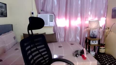 fujiko Be online show from 12/16/24, 07:15