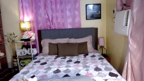 fujiko Be online show from 02/23/25, 10:17