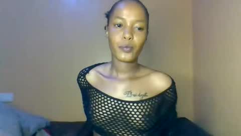 Snapshot of naughtyaura_ebony chatting on 03/16/26, 11:03 Bree doll online show from 03/16/26, 11:03
