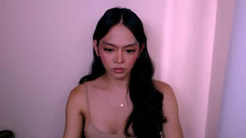 Snapshot of naughtyaurora69 chatting on 04/08/26, 07:52 NaughtyAurora online show from 04/08/26, 07:52