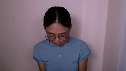 Snapshot of naughtyaurora69 chatting on 05/06/26, 12:41 NaughtyAurora online show from 05/06/26, 12:41