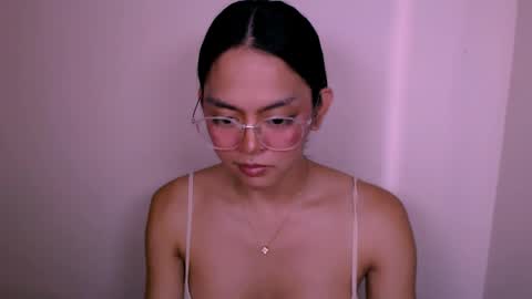 Snapshot of naughtyaurora69 chatting on 05/11/26, 02:17 NaughtyAurora online show from 05/11/26, 02:17