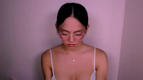 Snapshot of naughtyaurora69 chatting on 05/11/26, 02:23 NaughtyAurora online show from 05/11/26, 02:23