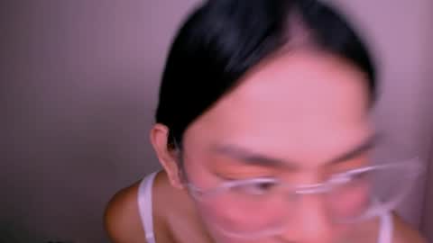 Snapshot of naughtyaurora69 chatting on 05/17/26, 01:07 NaughtyAurora online show from 05/17/26, 01:07