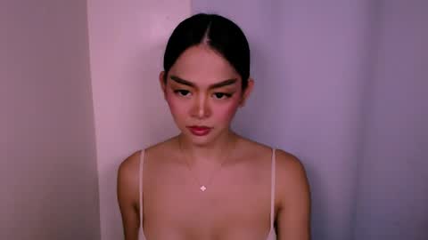 Snapshot of naughtyaurora69 chatting on 05/23/26, 10:52 NaughtyAurora online show from 05/23/26, 10:52