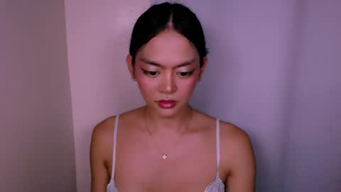 Snapshot of naughtyaurora69 chatting on 05/25/26, 11:16 NaughtyAurora online show from 05/25/26, 11:16